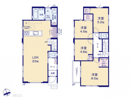 @Ԏ`Floor plan`@}ʂƈقȂꍇ͌D