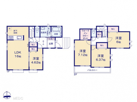 @Ԏ聟R`Floor plan`}ʂƈقȂꍇ͌D