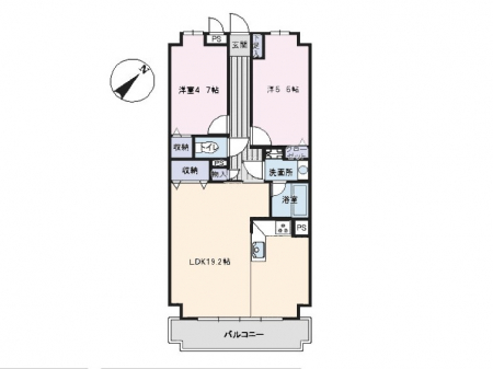 @Ԏ`Floor plan`@}ʂƈقȂꍇ͌Dv܂B