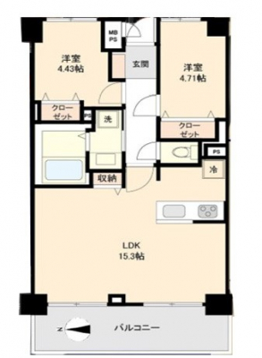 @Ԏ`Floor plan`@}ʂƈقȂꍇ͌Dv܂B