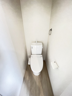 gC@1`Toilet`  YEXbLEKȃEHVbgtgCł낰ԂłB  gC͖g킴𓾂Ȃ́B  ۂłˁB  