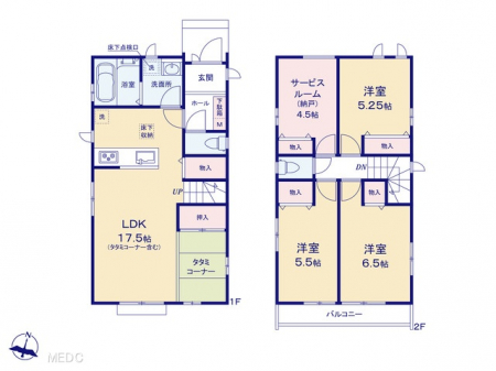 @Ԏ聟E`Floor plan`}ʂƈقȂꍇ͌D