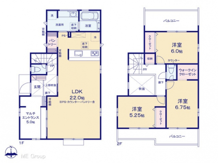 @Ԏ聟W`Floor plan`  }ʂƈقȂꍇ͌Dv܂B