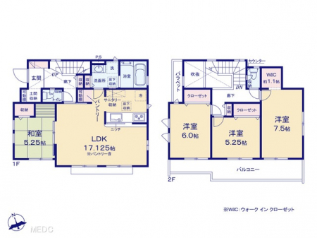 @Ԏ`Floor plan`@}ʂƈقȂꍇ͌D