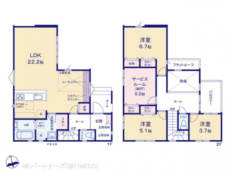 @Ԏ`Floor plan`  }ʂƈقȂꍇ͌Dv܂B