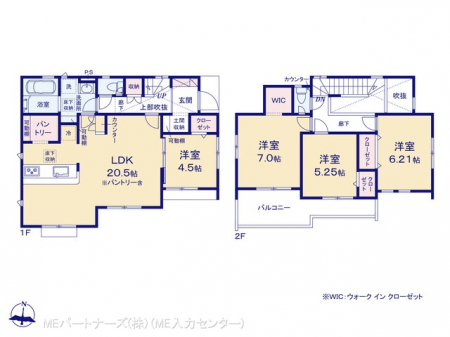 @Ԏ`Floor plan`@}ʂƈقȂꍇ͌D