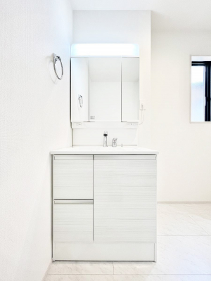 ʑEʏ@Q`Dressing Room`FœꂳĂƁAXbLƐۂ܂B  ̗ɂ͂ՂƎ[Xy[XWI  ́AVv@\dāB