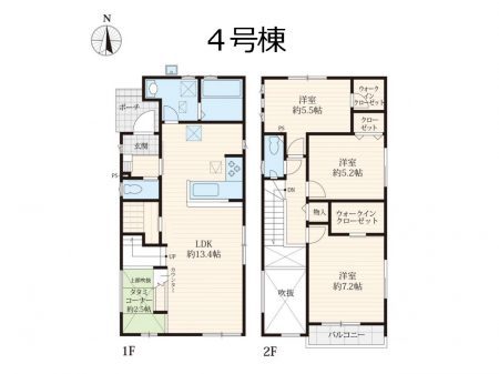 @Ԏ聟S`Floor plan`@}ʂƈقȂꍇ͌Dv܂B