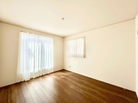 ̑ρ@Q`Bed Room`@2ʍ̌mۂ邢́AʂǂAϋSn̗ǂԂƂȂĂ܂Bu₩ȕċN钩́AK̎n܂ɁIʕƂĂǂZ܂