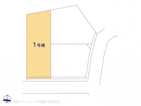 @}P`Plot map`@}ʂƈقȂꍇ͌D