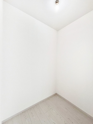 ̑@P`Walk-in Closet`@̗mĂVɂȂɂEH[NCN[[bgBmȊOɂAigȂƓdX[cP[XAXgbNiȂǉłЕtԂłB