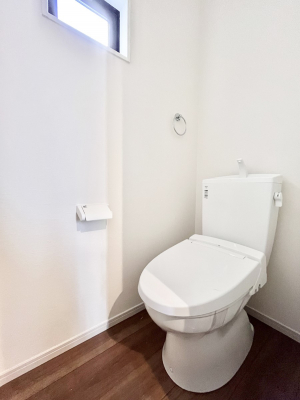 gC@1`Toilet`@̂鐅gC̓EHVbgtłgC͖g킴𓾂Ȃ́BۂłˁBgC2̂Œ̍Gɕ֗łI