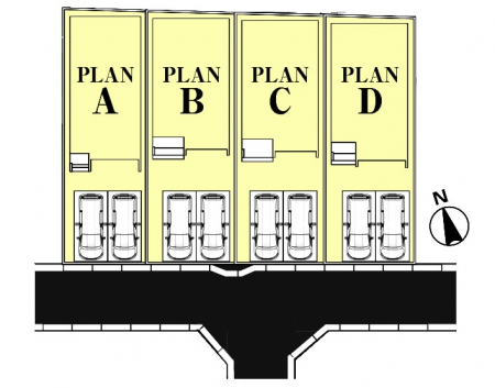 @}`Plot map`@}ʂƈقȂꍇ͌Dv܂B