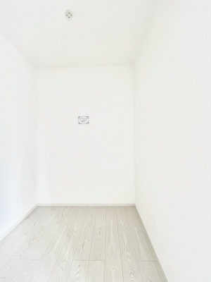 ̑@`Walk-in Closet`@̗mĂVɂȂɂEH[NCN[[bgBmȊOɂAigȂƓdX[cP[XAXgbNiȂǉłЕtԂłB