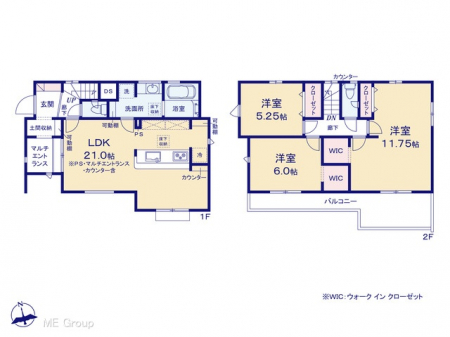 @Ԏ`Floor plan`}ʂƈقȂꍇ͌D