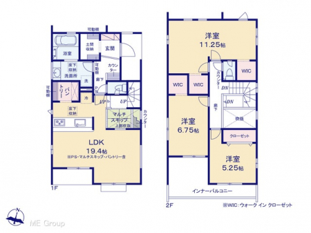 @Ԏ聟P`Floor plan`}ʂƈقȂꍇ͌D