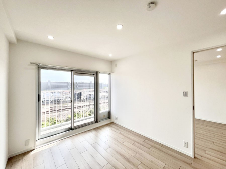 ̑ρ@oRj[ɖʂĂ̂Ŗ邭KȃvCx[g[