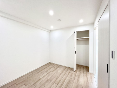 Q@[[Ă̂ŋZXy[XLXg܂  