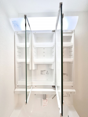 ̑ρ@Oʋ̗ɁAϕiqpiȂǂ[\Bʑƕۂ܂I