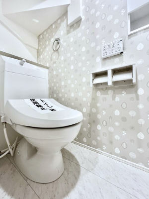 gC@P`Toilet`@̂鐅gC̓EHVbgtłgC͖g킴𓾂Ȃ́BۂłˁBgC2̂Œ̍Gɕ֗łI
