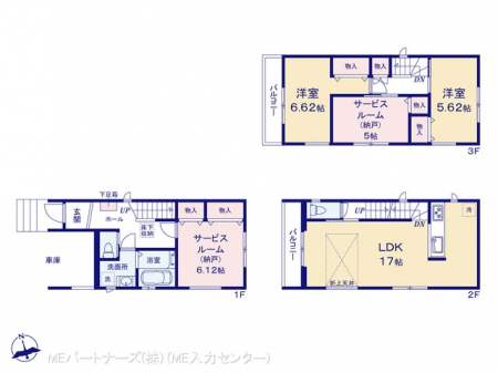 @Ԏ`Floor plan`@}ʂƈقȂꍇ͌D