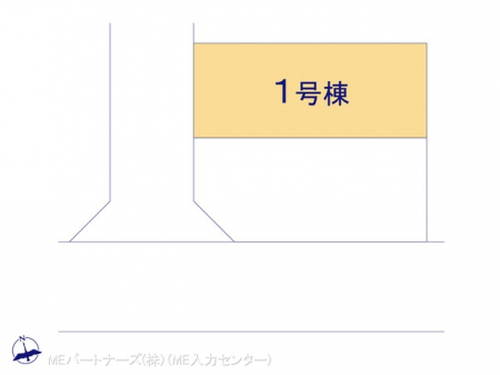 @}`Plot map`@}ʂƈقȂꍇ͌D