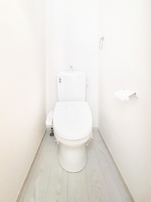 gC@`Toilet`@YEXbLEKȃEHVbgtgCł낰ԂłBgC͖g킴𓾂Ȃ́BۂłˁBgC2̂Œ̍Gɕ֗łI