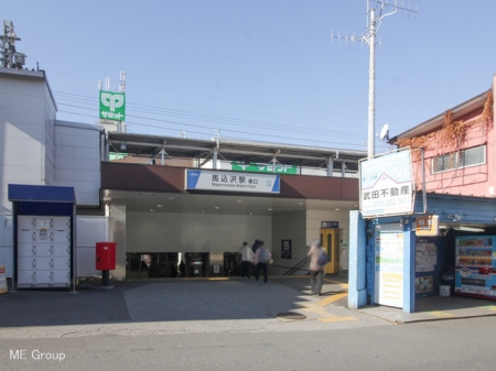 ӊ@w 1200m Sunvw