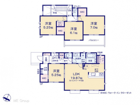 @Ԏ`Floor plan`}ʂƈقȂꍇ͌D