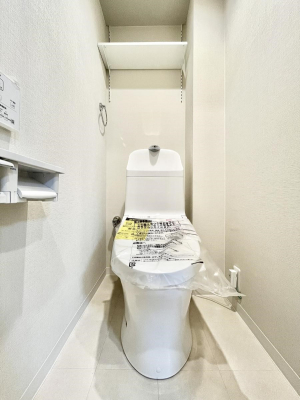 gC@`Toilet`@YEXbLEKȃEHVbgtgCł낰ԂłBtH[ρIgC͖g킴𓾂Ȃ́BۂłˁB