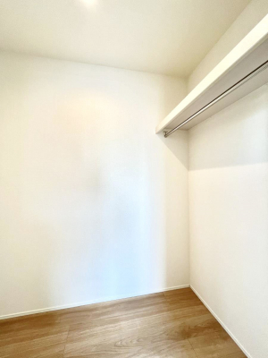 ̑@P`Walk-in Closet`@̗mĂVɂȂɂEH[NCN[[bgBmȊOɂAigȂƓdX[cP[XAXgbNiȂǉłЕtԂłB