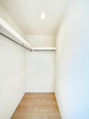 ̑@1`Walk-in Closet`@̗mĂVɂȂɂEH[NCN[[bgBmȊOɂAigȂƓdX[cP[XAXgbNiȂǉłЕtԂłB
