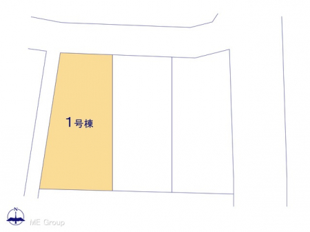 @}P`Plot map`@}ʂƈقȂꍇ͌D