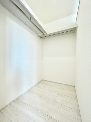 ̑@R`Walk-in Closet`@̗mĂVɂȂɂEH[NCN[[bgBmȊOɂAigȂƓdX[cP[XAXgbNiȂǉłЕtԂłB