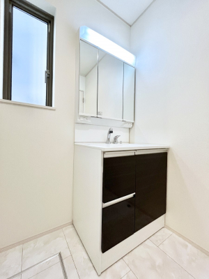 ���̑��@�������̂�����K��Ԃł��B�����̐g�x�x���C�����ǂ����g�������܂��B 