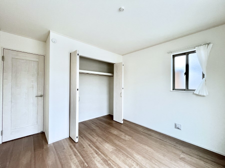 ���̑����ρ@���[���[�����Ă���̂ŁA���Z�X�y�[�X���L���g���܂��B 