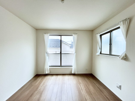 �Q���@���邢�o���R�j�[�T�C�h�ɗm����ݒu�B�ڊo�߂̗ǂ��Q���ɁB 