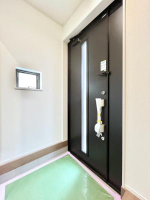 ���ց@���邢�z�������荞�ތ��ցB���Ƒ��̌C���X�b�L�����[�ł��錺�֎��[�t���I