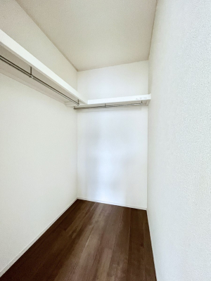 ���̑��@�E�H�[�N�C���N���[�[�b�g�t���Ő�����Ԃ��L�����p�ł��܂��B