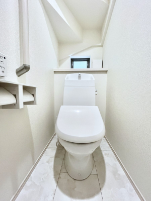 �g�C���@���邭�������̂���g�C���ł��B 