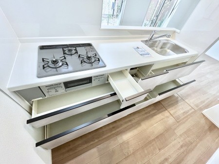 ���̑����ρ@�g���₷����D�悵���X���C�h�����[�^�C�v�I