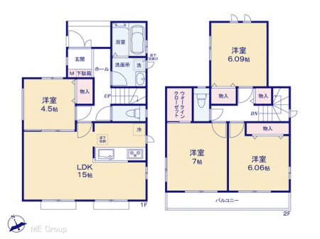 �@�}�ʂƈقȂ�ꍇ�͌�����D��