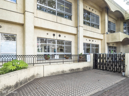 ���ӊ��@�c�t���E�ۈ牀 480m �瑐��ۈ珊