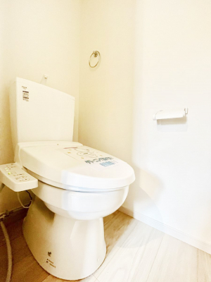 gC@`Toilet`@YEXbLEKȃEHVbgtgCł낰ԂłBgC͖g킴𓾂Ȃ́BۂłˁBgC2̂Œ̍Gɕ֗łI