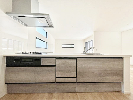 Lb`@`Kitchen`@LĎg₷Lb`ȂƑłɗAЕtԂȂłႢ܂[Ղ肠̂ŁAƐȈۂۂĂ܂B