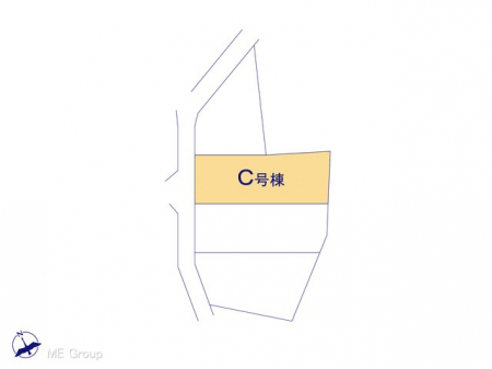 @}`Plot map`@}ʂƈقȂꍇ͌D