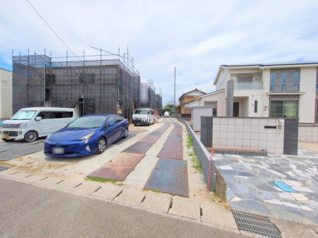 nOώʐ^@-