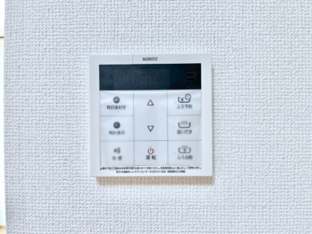 ̑ρ@탊RŉƎX[YɁB