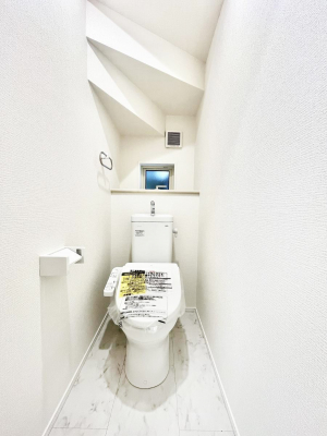gC@Q`Toilet`@̂鐅gC̓EHVbgtłgC͖g킴𓾂Ȃ́BۂłˁBgC2̂Œ̍Gɕ֗łI