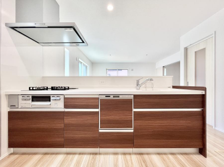 Lb`@Q`Kitchen`@LĎg₷Lb`ȂƑłɗAЕtԂȂłႢ܂[Ղ肠̂ŁAƐȈۂۂĂ܂B
